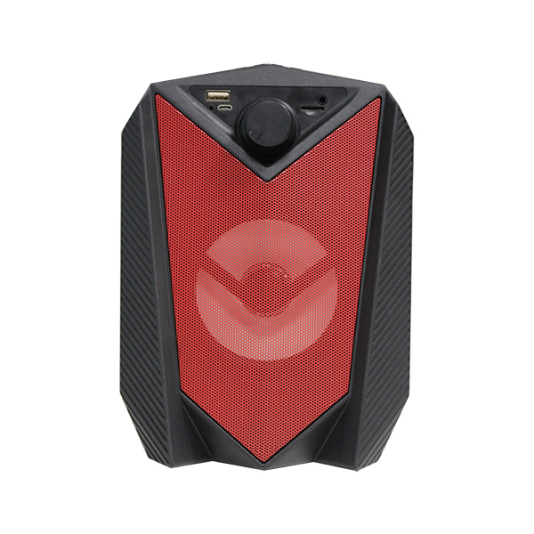 LM-S417手提蓝牙音箱
