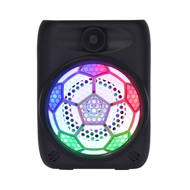 LM-S351 手提蓝牙音箱